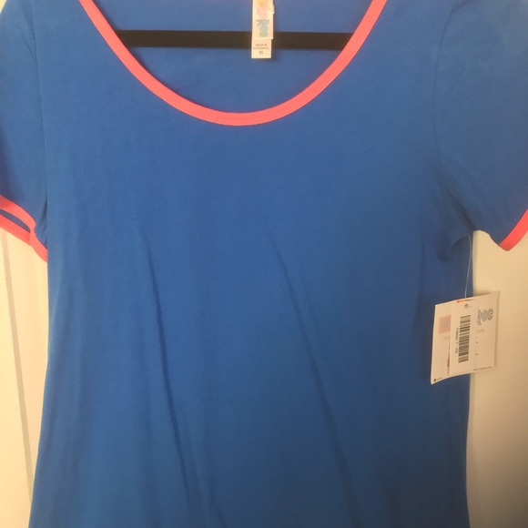 Lularoe - Picture 3 of 6